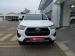 Toyota Hilux 2.4GD-6 double cab 4x4 Raider auto - Thumbnail 4