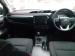 Toyota Hilux 2.4GD-6 double cab 4x4 Raider auto - Thumbnail 6