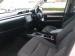 Toyota Hilux 2.4GD-6 double cab 4x4 Raider auto - Thumbnail 7
