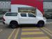 Toyota Hilux 2.4GD-6 double cab 4x4 Raider auto - Thumbnail 3