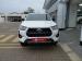 Toyota Hilux 2.4GD-6 double cab 4x4 Raider auto - Thumbnail 4