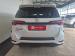 Toyota Fortuner 2.8GD-6 VX - Thumbnail 5