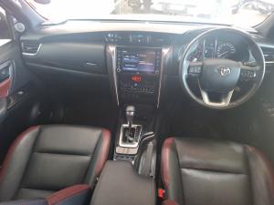 Toyota Fortuner 2.8GD-6 VX - Image 6