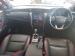 Toyota Fortuner 2.8GD-6 VX - Thumbnail 6