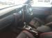 Toyota Fortuner 2.8GD-6 VX - Thumbnail 7