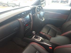 Toyota Fortuner 2.8GD-6 VX - Image 7