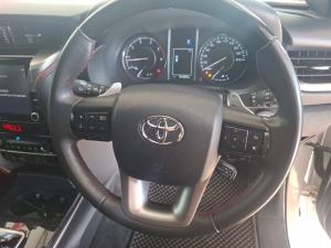 Toyota Fortuner 2.8GD-6 VX - Image 8