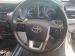 Toyota Fortuner 2.8GD-6 VX - Thumbnail 8