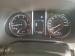 Toyota Fortuner 2.8GD-6 VX - Thumbnail 9
