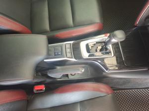 Toyota Fortuner 2.8GD-6 VX - Image 10