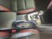 Toyota Fortuner 2.8GD-6 VX - Thumbnail 10