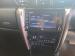 Toyota Fortuner 2.8GD-6 VX - Thumbnail 12