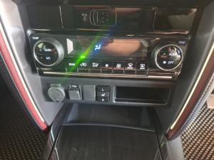 Toyota Fortuner 2.8GD-6 VX - Image 13