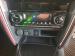 Toyota Fortuner 2.8GD-6 VX - Thumbnail 13