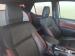 Toyota Fortuner 2.8GD-6 VX - Thumbnail 14