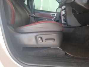 Toyota Fortuner 2.8GD-6 VX - Image 15