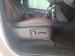 Toyota Fortuner 2.8GD-6 VX - Thumbnail 15