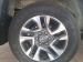 Toyota Fortuner 2.8GD-6 VX - Thumbnail 16