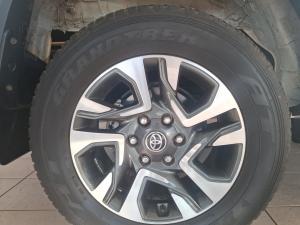 Toyota Fortuner 2.8GD-6 VX - Image 16