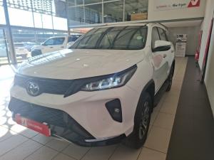 Toyota Fortuner 2.8GD-6 VX - Image 17