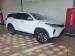 Toyota Fortuner 2.8GD-6 VX - Thumbnail 1