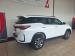 Toyota Fortuner 2.8GD-6 VX - Thumbnail 2
