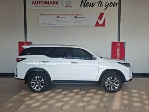 Toyota Fortuner 2.8GD-6 VX - Image 3