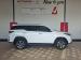 Toyota Fortuner 2.8GD-6 VX - Thumbnail 3