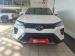 Toyota Fortuner 2.8GD-6 VX - Thumbnail 4