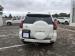 Toyota Land Cruiser Prado 4.0 VX-L - Thumbnail 5