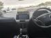 Toyota Land Cruiser Prado 4.0 VX-L - Thumbnail 6