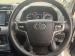 Toyota Land Cruiser Prado 4.0 VX-L - Thumbnail 8