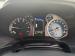 Toyota Land Cruiser Prado 4.0 VX-L - Thumbnail 9