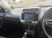 Toyota Land Cruiser Prado 4.0 VX-L - Thumbnail 10