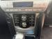 Toyota Land Cruiser Prado 4.0 VX-L - Thumbnail 11