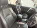 Toyota Land Cruiser Prado 4.0 VX-L - Thumbnail 12