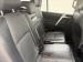 Toyota Land Cruiser Prado 4.0 VX-L - Thumbnail 13