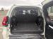 Toyota Land Cruiser Prado 4.0 VX-L - Thumbnail 14