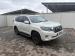 Toyota Land Cruiser Prado 4.0 VX-L - Thumbnail 1