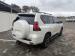 Toyota Land Cruiser Prado 4.0 VX-L - Thumbnail 2