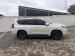 Toyota Land Cruiser Prado 4.0 VX-L - Thumbnail 3