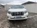 Toyota Land Cruiser Prado 4.0 VX-L - Thumbnail 4