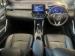 Toyota Corolla Cross 1.8 Hybrid XR - Thumbnail 6