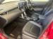 Toyota Corolla Cross 1.8 Hybrid XR - Thumbnail 7