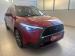 Toyota Corolla Cross 1.8 Hybrid XR - Thumbnail 1