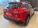 Toyota Corolla Cross 1.8 Hybrid XR - Thumbnail 2
