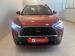 Toyota Corolla Cross 1.8 Hybrid XR - Thumbnail 4