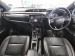 Toyota Hilux 2.8GD-6 Xtra cab 4x4 Legend auto - Thumbnail 6