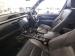 Toyota Hilux 2.8GD-6 Xtra cab 4x4 Legend auto - Thumbnail 7