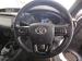 Toyota Hilux 2.8GD-6 Xtra cab 4x4 Legend auto - Thumbnail 8